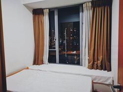 Vista Residences (D12), Condominium #462580421